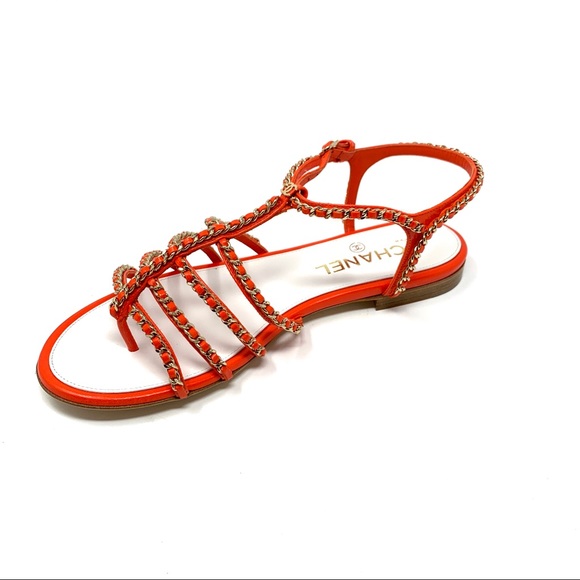 ✨SOLD! ✨ On Another Site! - Picture 6 of 8